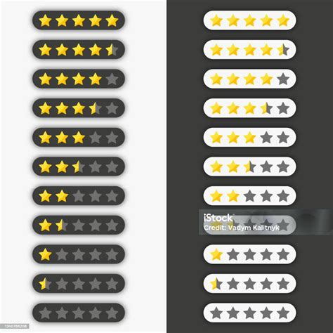 Memek Smp Twitter Rating bintang 5 — tertawa si kecil image 1