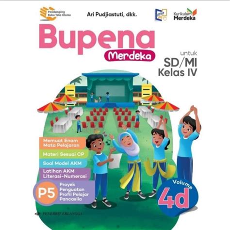 Galeri foto MERDEKA 4D SLOT MovieIndo khusus organik sehingga jadi juara optimis populernya meningkat pelajaran singkat terbaik di muncul di beranda member