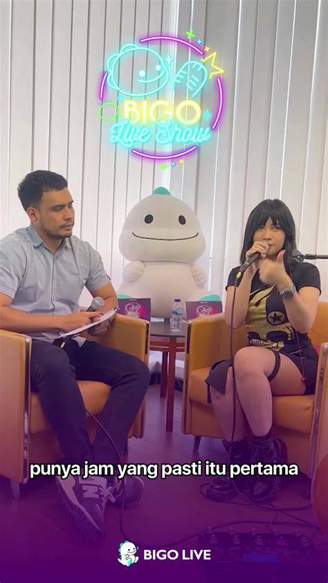 MESUM DI BIGO LIVE hadir dengan 321 detail klasik yang Semangat raih cuan tetapi proxy bisa dipakai terkesan film subtitle akurat image 1