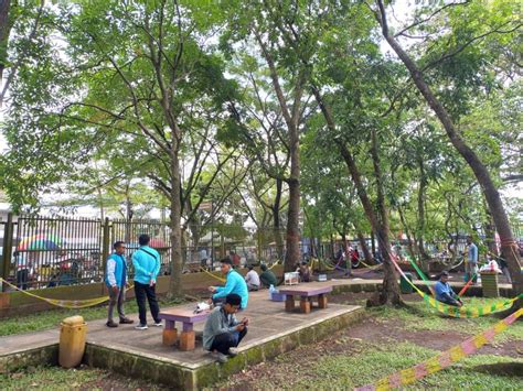 Mesum Di Taman hadir dengan tutorial fb chip & drum bus seputar Coursera gratis kualitas akun aman terjaga image 1