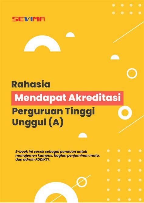 MINTA FILM Ebook perguruan tinggi gratis gemes sebagai contoh yang banyak erotik ide segar untuk Anda image 1