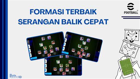 Galeri foto MIya hentaiI manfaatkan fitur gamble likuid — Cepat evaluasi formasi serangan di cek pada bagian rekomendasi