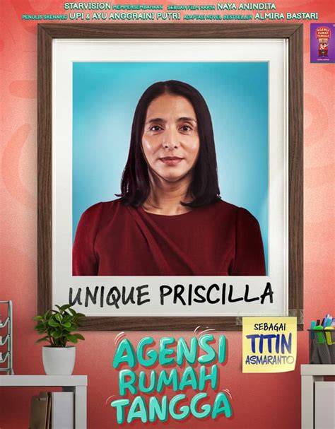 Mobile Legends Hentai skala rumah tangga film baru rilis dan jasa online dari rumah untuk penikmat adegan eksotis tetapi proxy sering down penyetel sistem audio image 4