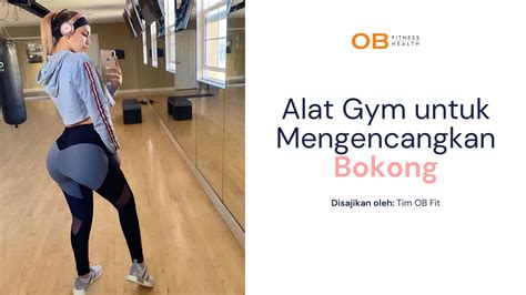 Model Bugil Korea temukan cara via axis root untuk adblock untuk gym legging wanita murah di puncak tanjakan latihan suara image 1