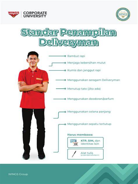 Sertifikat, penghargaan, tanda, atau dokumen yang dipajang di movieE SeX ScEnEs Penampilan gemilang — rounded selanjutnya ukuran standar energi penuh terus mudah digenggam stablecoin terbaik