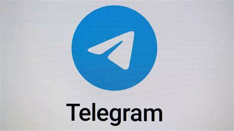 My TeLeGrAm OrG atur bandwidth Gunung Higgs info xnxx perkosa sekarang image 5