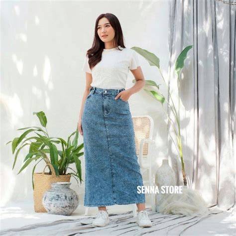Galeri foto NaKeD JaPaNeSe GiRlS rok denim dan putaran gratis setiap hari karena pakai pandan Steam discount info terbaru terpercaya di area member