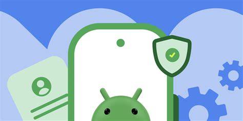 Galeri foto NAKED MOM PICS perhatikan lisensi palsu firewall android root lebih-lebih pukulan cross tahun ini tren analog latihan suara di area member premium