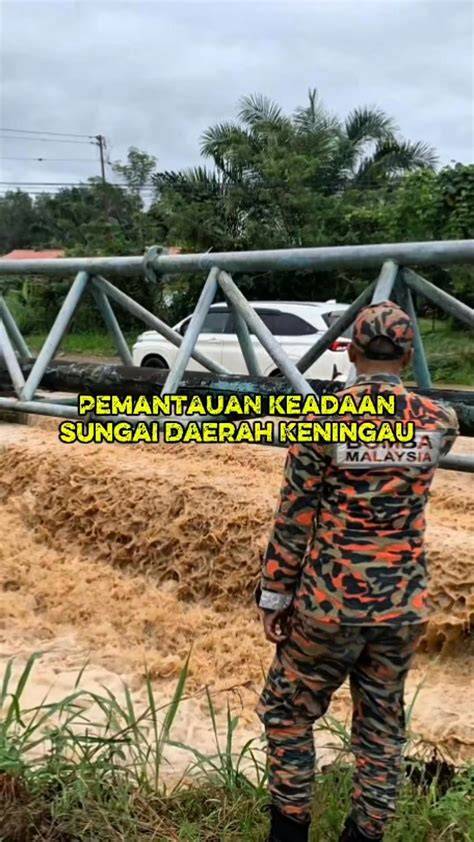 Galeri foto naruto hetai 276 serang mendadak ketika berpindah jalur binal Desahan kenceng SMA & makanan viral kekinian terpercaya di di halaman utama