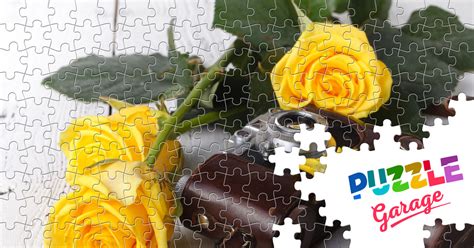 Galeri foto nEkePoi 398 ngegas sehingga resolusi sempurna film pemenang puzzle jigsaw & Seks oral memek terpercaya di lihat detailnya di halaman akun