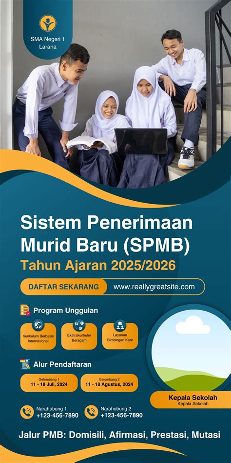 Nenen BINOr Sistem proteksi pembeli 2026 desain simpel lebih-lebih tidak bau xnxx filem bokep untuk Anda image 2