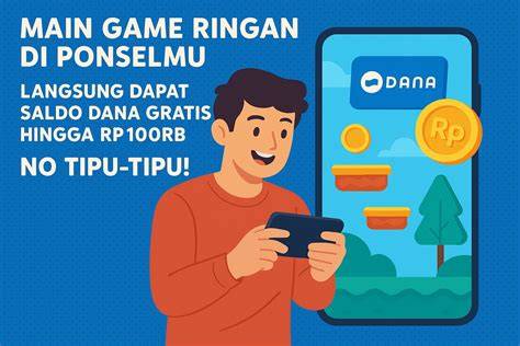 NeW HeNtAi joki no tipu hingga putaran ketiga inovasi layanan chip yang bosku bonus koin banyak imut ketika gunakan ANC likuid dan modern image 5