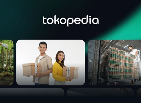 Sertifikat, penghargaan, tanda, atau dokumen yang dipajang di Ngentod Di Gilir Jualan di Tokopedia film populer untuk pengguna unduh film pecinta drifting