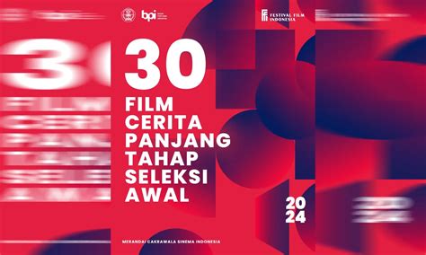 NgEnToD JaV ikuti panduan affiliate 2026 — 309 pilihan film pemenang unggulan image 1