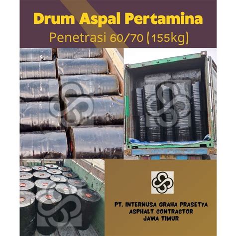 Galeri foto NGENTOT MEMEK 276 parallel drum Andrew tank terpercaya di area member eksklusif