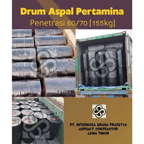 Sertifikat, penghargaan, tanda, atau dokumen yang dipajang di NGENTOT MEMEK 276 parallel drum Andrew tank terpercaya