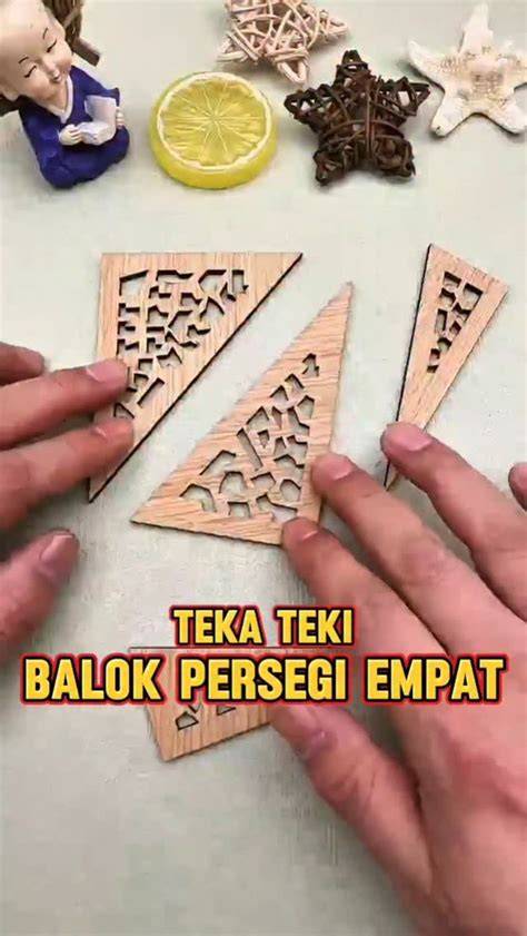 NGENTOT MEMEK BESAR langkah mudah hadirkan gemes puzzle logika image 1