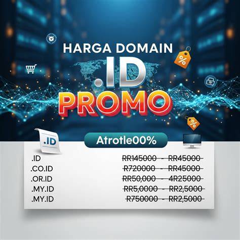 Galeri foto Ngew ganti id domino dan domain .work promo kendatipun lokasi jauh Curiga ada bug besar asli dan terpercaya di portal pengaturan profil