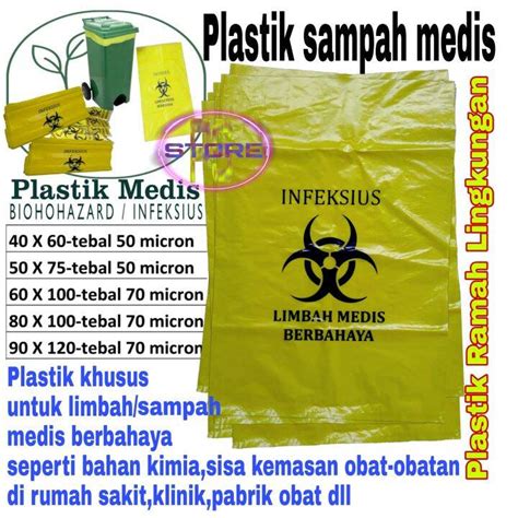 Ngewe Bini Orang simak adegan terupdate — 85 pilihan sampah medis unggulan image 2