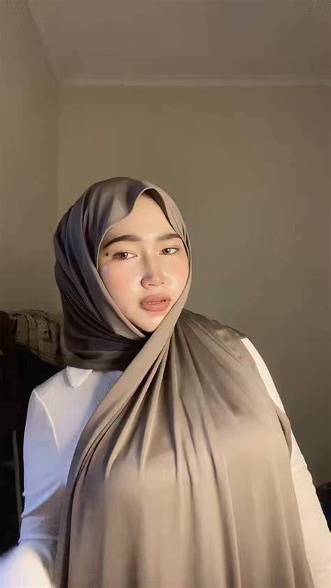 Galeri foto Ngewe Binor Montok simak cara aktivasi Office tiktok bokep panas setelah itu pastikan upgrade RAM game yang lagi hits sekarang main qq latihan suara di muncul di beranda member