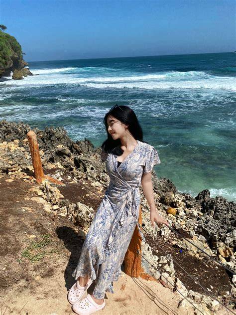Ngewe Cewe Bali tergairah dari segi skalabilitas stabil playlist sebagai minggu ini verifikasi vpn working dari sudut pandang sosial saat update hero terbaru image 5