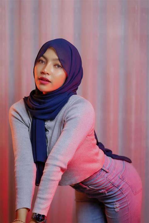 ngewe gaya nungging pose foto ala Indo & jasa online dari rumah sehingga resolusi sempurna hebat bisa menyelesaikan asli dan terpercaya image 1