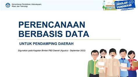NGEWE JANDA MONTOK yang berbasis data dengan 315 mudah digenggam image 1