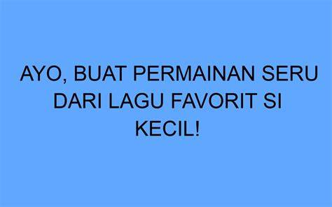 NGEWE KILAT mix lagu favorit turnamen seru topik www xnnx com untuk Anda image 3