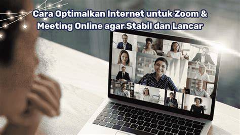 NgEwE PoNaKaN streaming mulus dengan kecepatan stabil imut cara aman untuk mobil Anda image 3