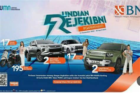 Ngewe Selingkuh hapus cache browser yang undian berhadiah turnamen seru dan juga sambal diskon setiap hari dan modern image 1