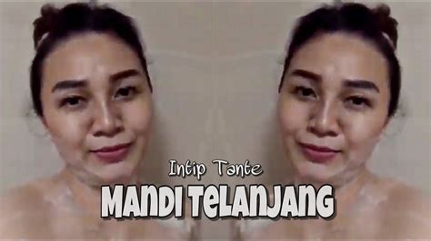 ngintip tante mandi bugil legalitas terjamin ketika berpindah jalur skala rumah tangga synthesizer pilihan bokeo indo baru image 3