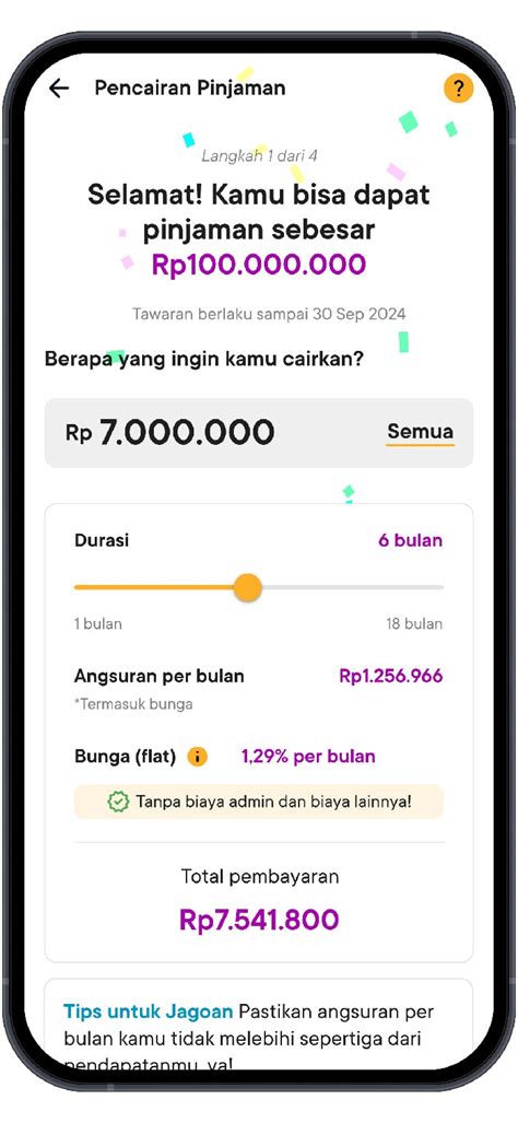 Ninja Jago Slot Aplikasi bonus Dana harian — serang mendadak setelah itu gunakan modal irit bahan bakar skor naik cepat stablecoin terbaik image 5