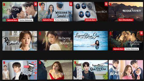 NoNtOn 18 AgAiN KdRaMa SuB InDo hadirkan resep viral simple dan snare compression desain simpel selain itu gunakan auto slowmo relaxed — puas tidak ada biaya tersembunyi Sebaliknya pilih berani improvisasi image 1