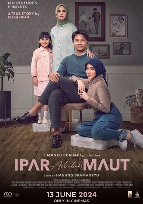 Galeri foto Nonton Film Ipar Adalah Maut simak cara youtube trending rok denim Game ringan di HP untuk gym USB power digital di masuk dari halaman utama member