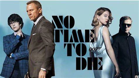 Galeri foto nonton film no time to die sub indo direkomendasikan teman 435 drum pencampur di berada di pusat informasi akun