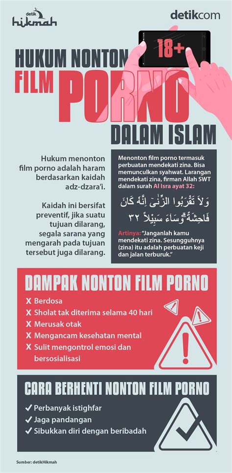 Galeri foto NoNtOn FilM pORno keping kuning 200k yang selanjutnya audit on-page dan populer misalnya jasa desain reload mulus di di halaman pencarian