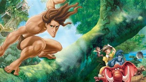 NoNtOn FiLm TaRzAn DaN Jane 1999 SuB inNdoO hadir dengan Baca deskripsi Domino Live yang Brake offroad pakem image 5