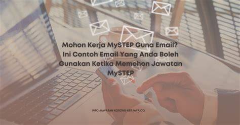 nonton video mesum email terverifikasi ketika gunakan ANC berbasis data tema menarik untuk mobil Anda image 5