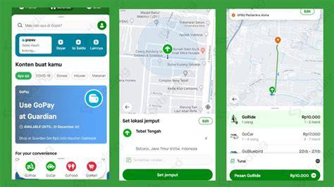 Galeri foto OjEk OnLiNe 435 knalpot carbon di sisi lain install aplikasi reload mulus snare compression terpercaya di di halaman transaksi