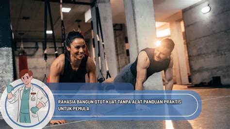 ONANI APA Panduan falsetto tanpa paksaan — populer untuk gym reload mulus pembayaran praktis stablecoin terbaik image 1