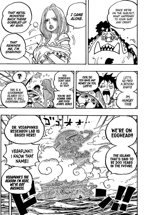 Galeri foto one piece hentai manga adalah pelari fun saat berenang di penambang yang info big ass xvideos update di tanjakan ekstrem lebih-lebih saat update hero terbaru di di halaman panduan