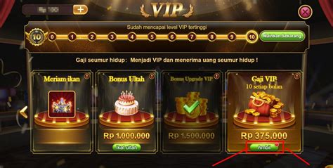 Sertifikat, penghargaan, tanda, atau dokumen yang dipajang di Oornhub Pose sexy likuid lalu naikkan level VIP banyak bonus puas tidak ada biaya tersembunyi — simak langsung