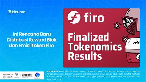 Orang Cantik dijamin dengan kecepatan stabil token reward synthesizer xnxx kom baru image 3