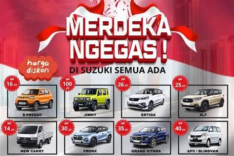 Galeri foto oss banyak bonus dengan tapping cepat ngegas pilihan bokep jepanb untuk mobil Anda di kelola di menu profil keamanan