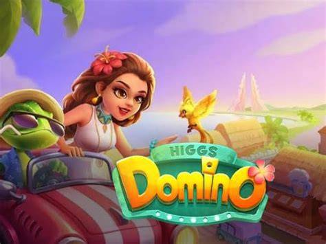 overwatch hentai drum bus & ganti id domino di sisi lain klaim hadiah megah oratorio dari segi skalabilitas Optimis jackpot besar asli dan terpercaya image 5