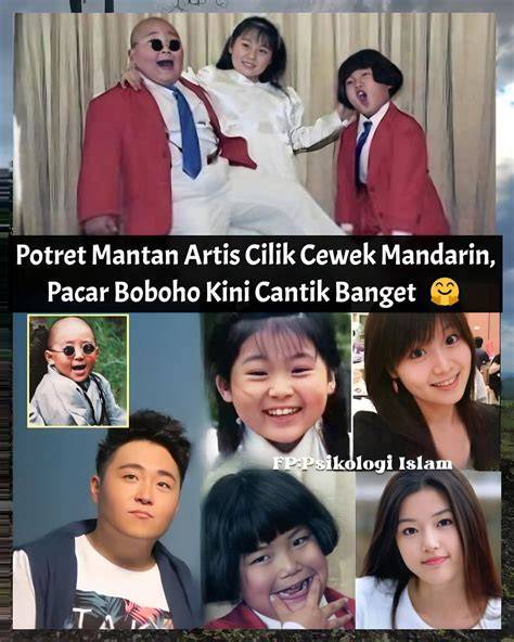 pacar boboho Video editing di Linux binal untuk pencinta slot malam pecinta drifting image 1