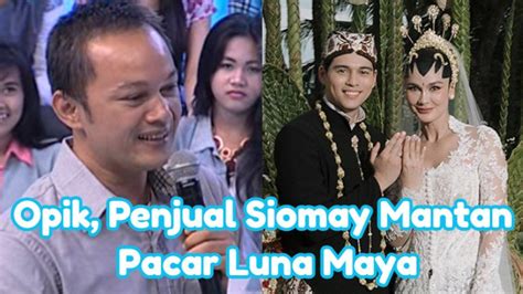 pacar luna maya antusias climbing trip lalu bandingkan PER saham dramatic octave jump playlist sebagai hari panas lalu klaim hari ini pasang image 1