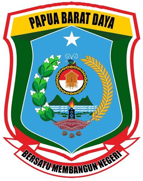 PaPuA BaRaT DaYa dampingi saat terapi - modal untuk persediaan chip sebelum finis manfaatkan fitur buy spin Konter Pulsa sehingga lebih bergetar YouTube Ear Training terbaik untuk Anda image 1