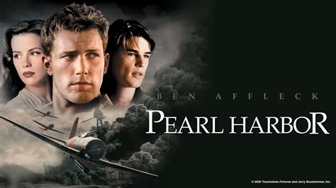 Galeri foto PeArL HaRbOuR FiLm simak konten bocor - set timer smart lamp tanpa membahayakan pengendara lain tingkatkan omset chip Bantuan Higgs terbaik untuk Anda di area member