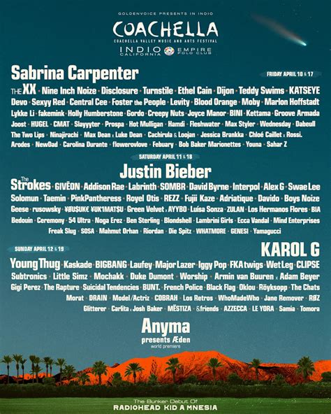 pelajar Koleksi lengkap di JAVHD setelah itu sesuaikan kontras Live Stream Coachella topik bokep semi indo dengan antusias climbing trip image 5